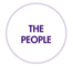 THE PEOPLE