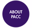 ABOUT PACC