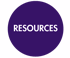 RESOURCES