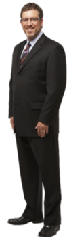 Eric Birnberg, Chair