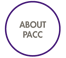 ABOUT PACC