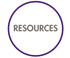 RESOURCES