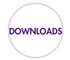DOWNLOADS