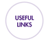 USEFUL LINKS