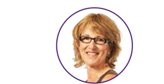 Vanda Macura, Affiliate Relations