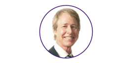 Stephen Stohn, Director
