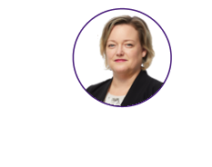 Erin Finlay, Director