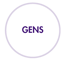 GENS