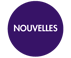 NOUVELLES