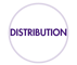 DISTRIBUTION