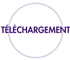 TELECHARGEMENT
