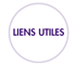 LIENS UTILES
