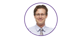 Reynolds Mastin, directeur 